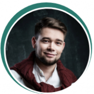 Носов Валерий Носов Валерий - преподаватель
