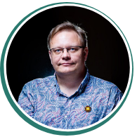 Преподаватель Петров Дмитрий