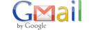 Логотип gmail