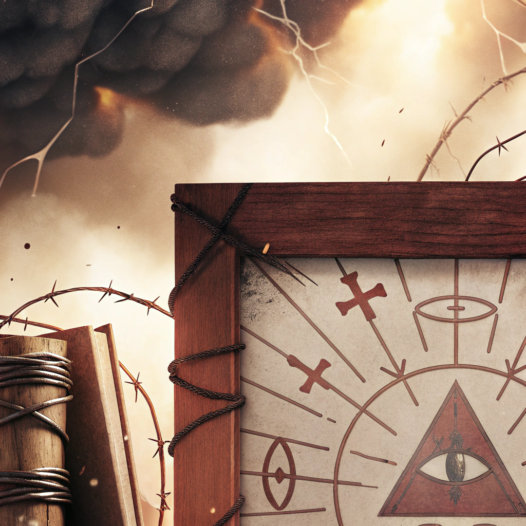 Порчи, сглазы и проклятия