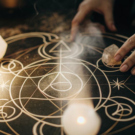 Жизненная Сила, 10 видеозанятий