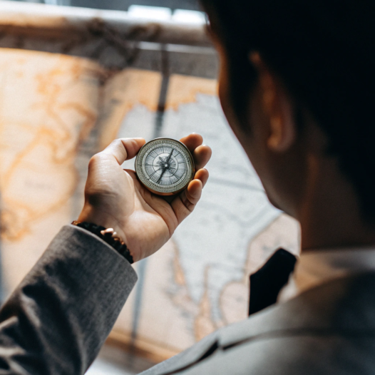 Хозяин Судьбы, 10 видеозанятий