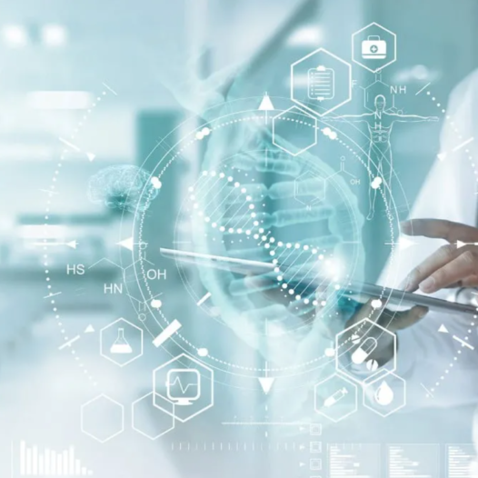 Превентивная медицина